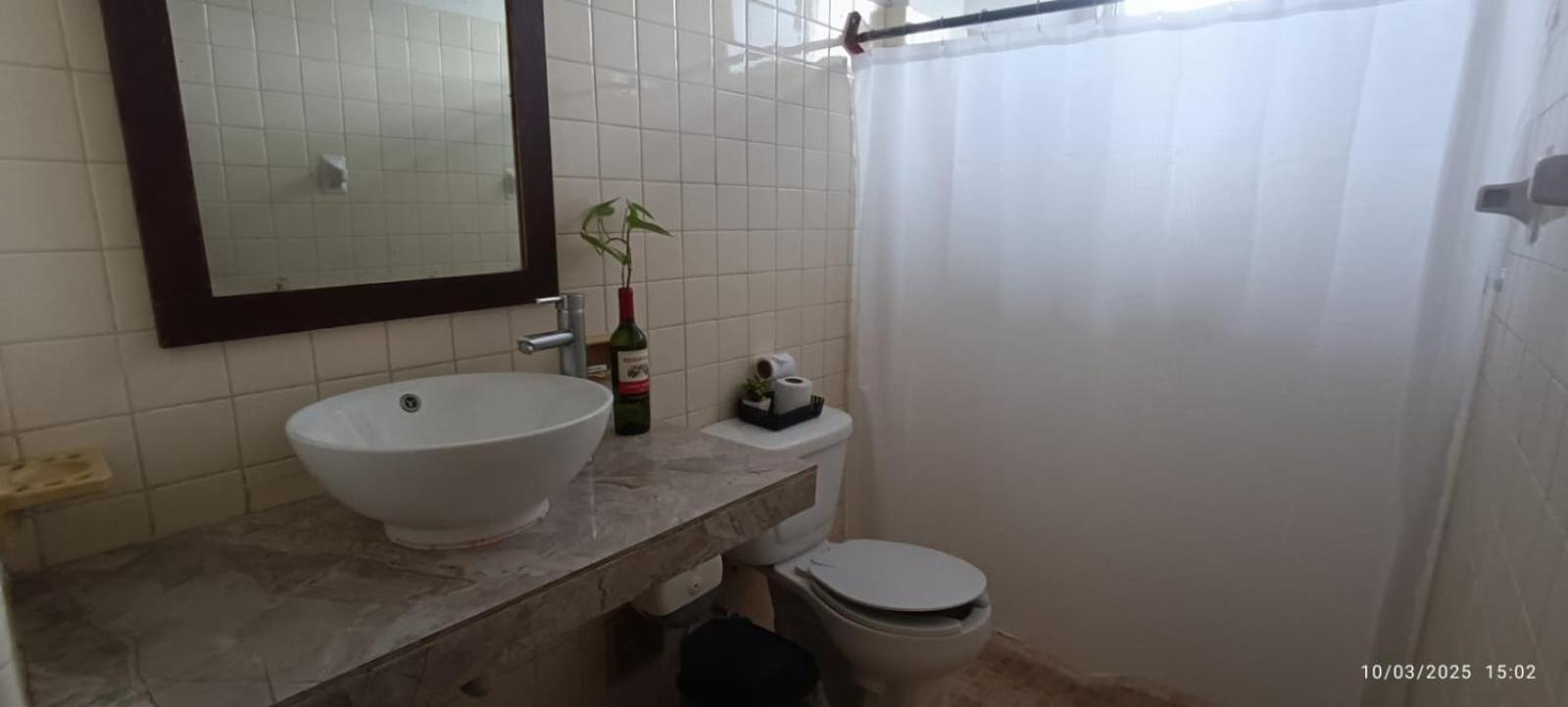 Hotel Coral Канкун Экстерьер фото