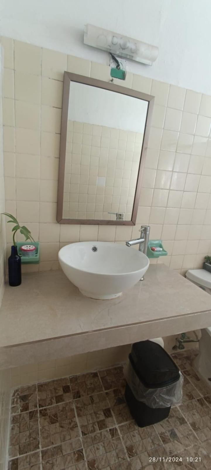 Hotel Coral Канкун Экстерьер фото