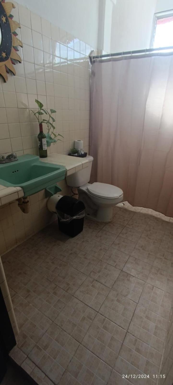 Hotel Coral Канкун Экстерьер фото